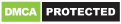 DMCA chứng thực Nhà cái 197vip44.con