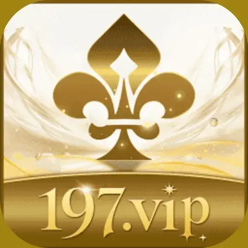 nhà cái 197vip44 game